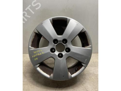 Fælk OPEL VECTRA C (Z02) 2.2 DTI 16V (F69) | BP13224928C45 