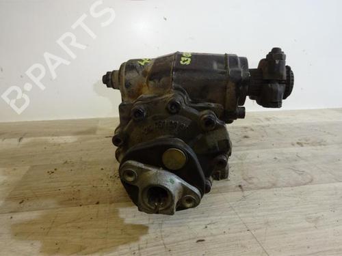 Other MERCEDES-BENZ SLK (R170) 230 Kompressor (170.447) | BP13129489O1 