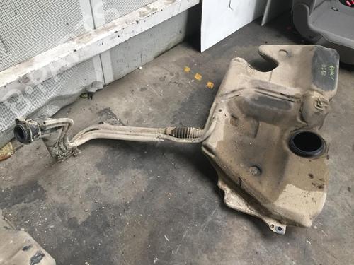 fuel-tank-renault-megane-i-coach-da01_-19-dti-da0n-1996-1997-1998-1999-2000-2001-2002-2003-20616356 main image