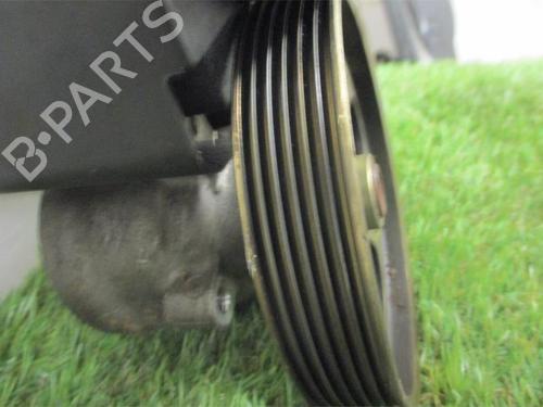 Servostyringspumpe PEUGEOT 206 Hatchback (2A/C) 1.4 i | BP13266149M99 