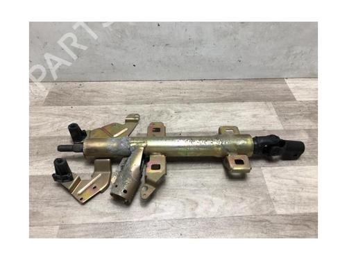 Steering column PEUGEOT 309 II (3C, 3A) 1.9 Diesel | BP30784929M21