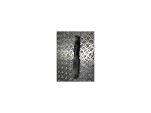 Used Right rear shock absorber DACIA DOKKER MPV (KE_) 1.2 TCe (KEM0, KEAY) (115 hp) 24551026