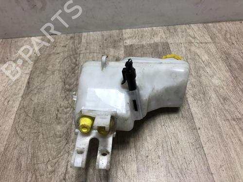 Brake master cylinder FIAT FIORINO Box Body/MPV (225_) 1.3 D Multijet | BP23128500M77