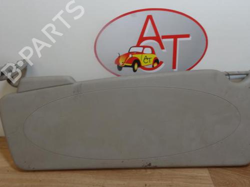 other-renault-kangoo-express-fw01_-15-dci-70-fw0a-kw0v-8200928803-2008-13271448 main image