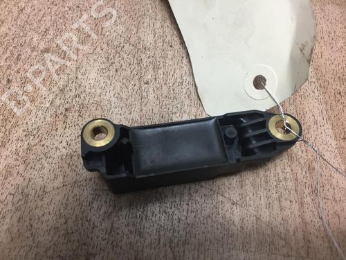 Electronic sensor MERCEDES-BENZ S-CLASS Coupe (C215) CL 600 (215.376) | BP39901405M84 - Image 2