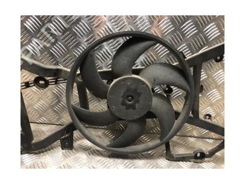Heater blower motor RENAULT CLIO IV (BH_) 1.5 dCi 75 | BP25869357M62 