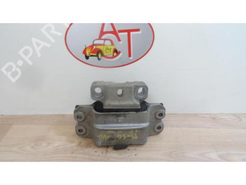 Engine mount SEAT LEON (1P1) 1.9 TDI | BP29523922M89 