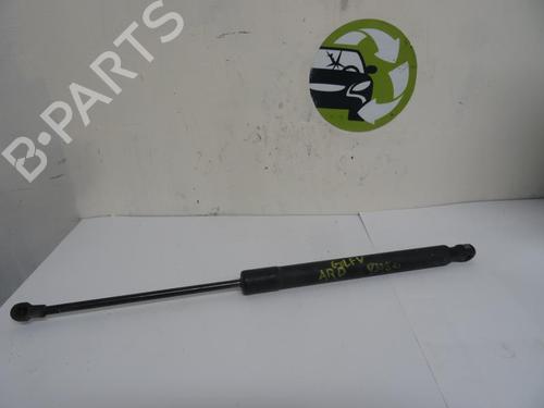 Gasdæmper bagklap VW GOLF V (1K1) 1.9 TDI (105 hp) 15967813