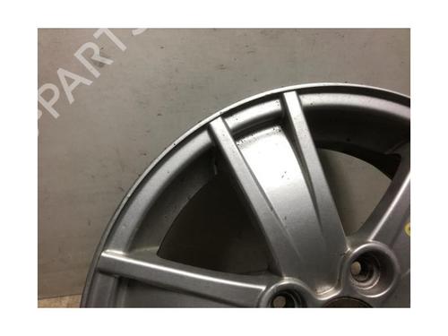 Felg DAIHATSU CUORE I (L55, L60) 0.6 (L60) | BP30785758C45