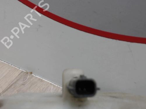 master-brake-renault-master-iii-van-fv-23-dci-125-fwd-fv0c-fv0d-fv0g-fv0h-fv0j-fv0k-460110032r-2010-13276947 main image