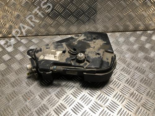 Benzintank CITROËN DS4 (NX_) 2.0 HDi 165 (163 hp) 31187712