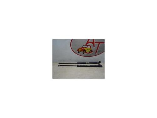 Used Hood lift support NISSAN ALMERA TINO (V10) 2.2 dCi (112 hp) 14971568