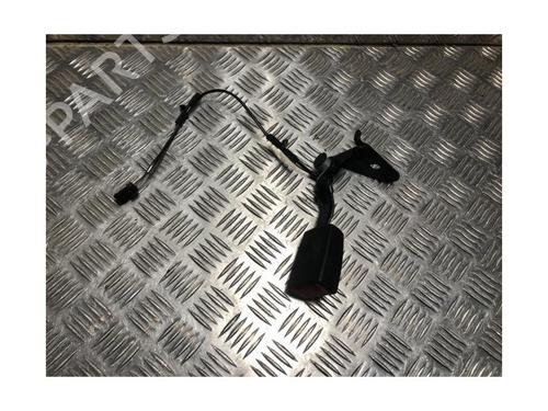 Seat buckle CITROËN C5 III Break (RW_) 1.6 THP 155 | BP28282903I32 