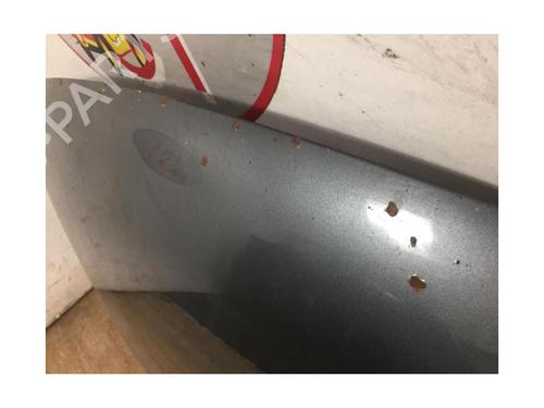 Hood VW TOURAN (1T1, 1T2) 2.0 TDI | BP13271997C1