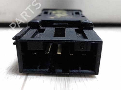 Switch LAND ROVER FREELANDER I (L314) 2.0 DI 4x4 | BP12962720I30 