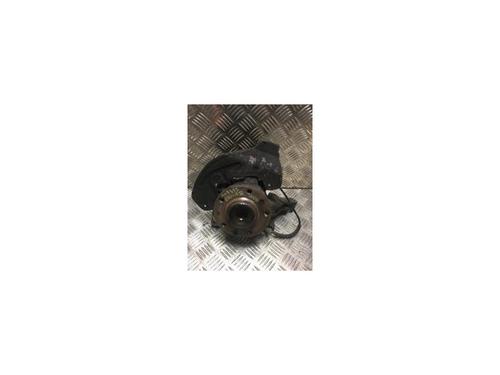 Used Right front steering knuckle PEUGEOT EXPERT Van (VF3A_, VF3U_, VF3X_) 1.6 HDi 90 16V (90 hp) 24931867