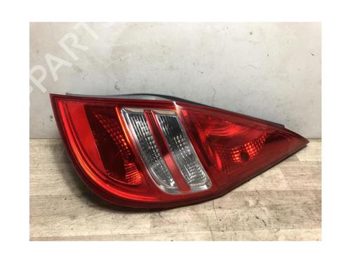 Right taillight HYUNDAI i30 (FD) 1.6 CRDi | BP23872979C35 