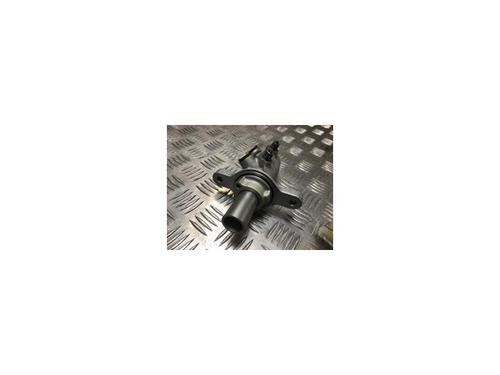 Used Brake master cylinder PEUGEOT 3008 II SUV (MC_, MR_, MJ_, M4_) 1.5 BlueHDi 130 (131 hp) 25307236
