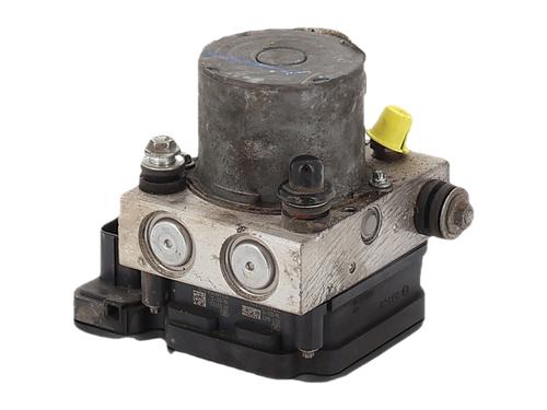 ABS pump RENAULT MASTER III Van (FV) 2.3 dCi 110 FWD (FV0R, FV0W, FV1A) | BP36809147M43 - Image 3
