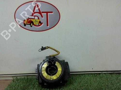 Kontaktrulle Airbag HYUNDAI H-1 / STAREX Bus (A1) 2.5 TD (80 hp) 13134044