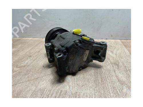 AC compressor LANCIA MUSA (350_) 1.3 D Multijet (350.AXB11, 350.AXB1A) | BP13273678M34 