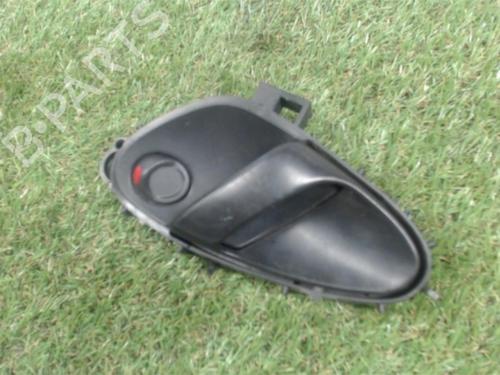 Front left interior door handle CITROËN XSARA (N1) 1.6 16V | BP12968507I13 