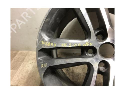 Rim JAGUAR XE (X760) 2.0 D | BP30785549C45
