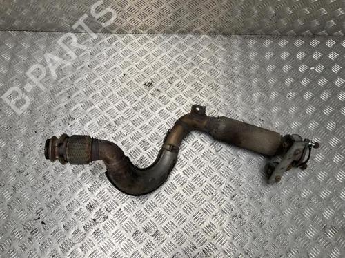 Pipe CITROËN C4 AIRCROSS 1.6 HDi 115 AWC | BP31021570M125