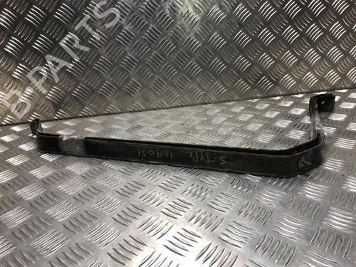 Support JAGUAR S-TYPE II (X200) 2.7 D | BP31197392C155