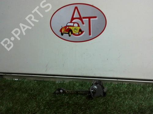 Used Hinge/Door check strap CITROËN C4 Grand Picasso I (UA_) 1.6 HDi (109 hp) 13128555