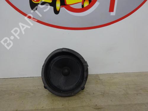 Used Speaker BMW X5 (E53) 3.0 d (184 hp) 13036846