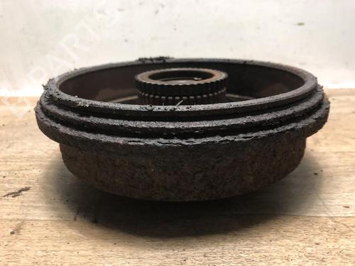 BP20614251O1 main image