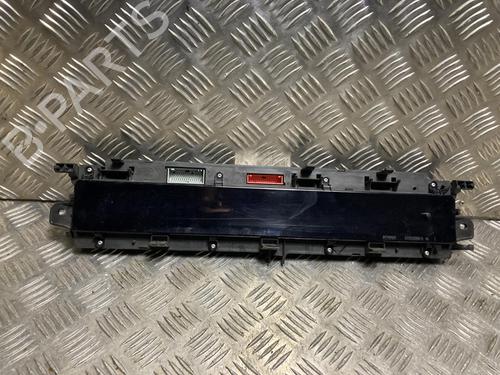 instrument-cluster-renault-scenic-ii-jm01_-2003-2004-2005-2006-2007-2008-2009-2010-32241047 main image