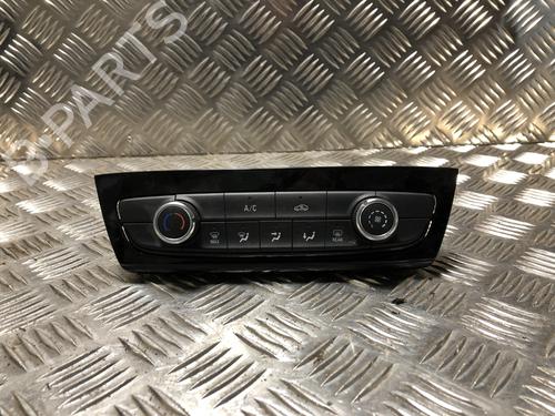 Used Climate control OPEL CORSA F (P2JO) 1.5 (68) (102 hp) 31080528