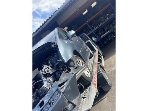 Rear right window mechanism CITROËN C4 Picasso I MPV (UD_) 1.6 HDi | BP20623744C25 