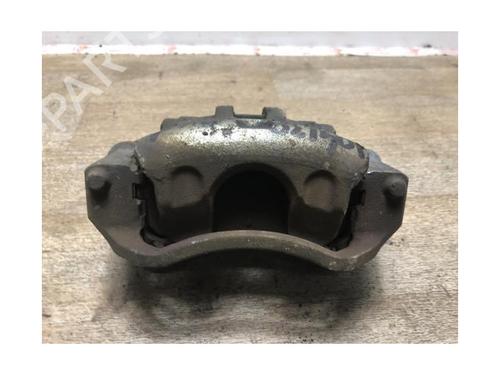 Højre bremsekaliber foran KIA CEE'D Hatchback (ED) 1.6 CRDi 115 | BP25305482M104 