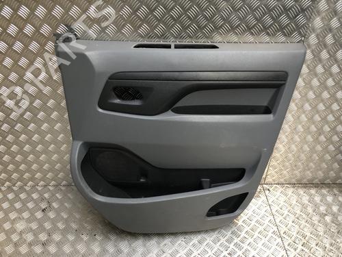 Forreste højre beklædning PEUGEOT EXPERT Van (V_) 2.0 BlueHDi 180 (177 hp) 32519670