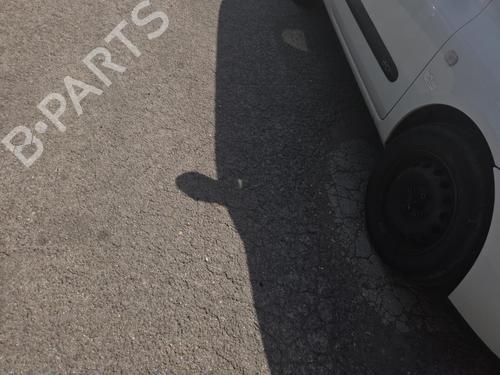 Licence plate light RENAULT CLIO II Hatchback Van (SB0/1/2_) 1.5 dCi | BP37509101I40 - Image 12