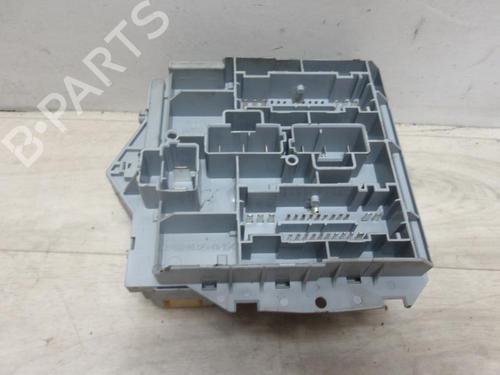 Used Fuse box FIAT IDEA (350_) 1.3 D Multijet (70 hp) 12973595