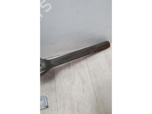 Steering column DACIA SANDERO 1.5 dCi | BP12973709M21 