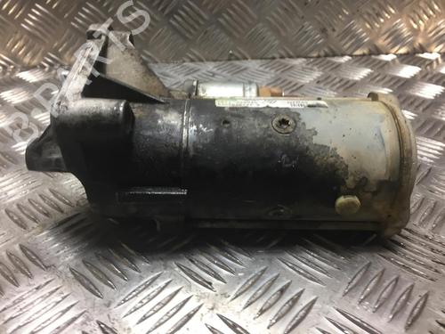 Starter SUZUKI GRAND VITARA II (JT, TE, TD) 1.9 DDiS All-wheel Drive (JT419, TD44, JB419WD, JB419XD,... | BP24492180M8