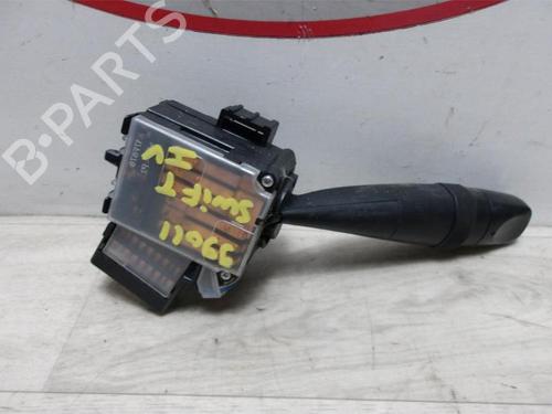 Switch SUZUKI SWIFT IV (FZ, NZ) 1.3 DDiS (AZG413D, ZC02S, ZC92S) | BP13281023I30 