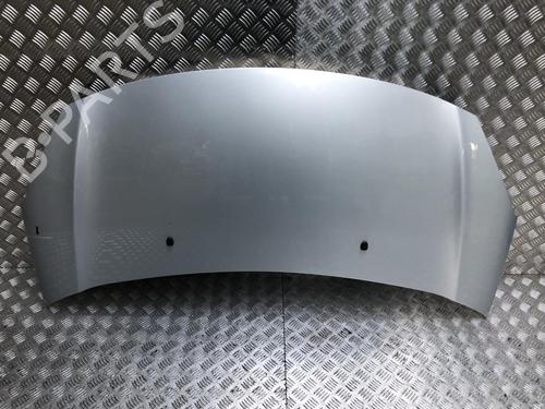 Capot CITROËN DS3 (SA_) 1.6 HDi 115 (114 hp) 31187680