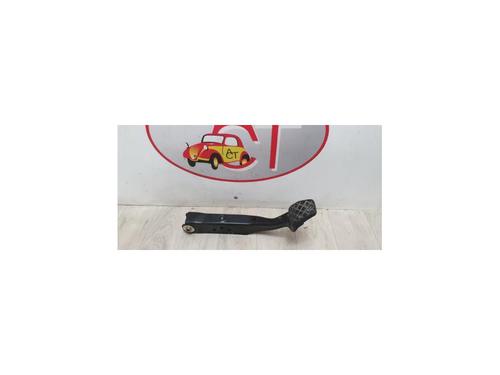Used Break pedal VW GOLF VI (5K1) 1.6 TDI (105 hp) 23067632
