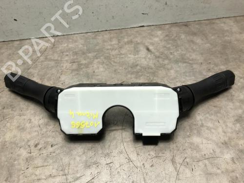 Steering column stalk NISSAN MICRA IV (K13K, K13KK) 1.2 | BP31243901I23