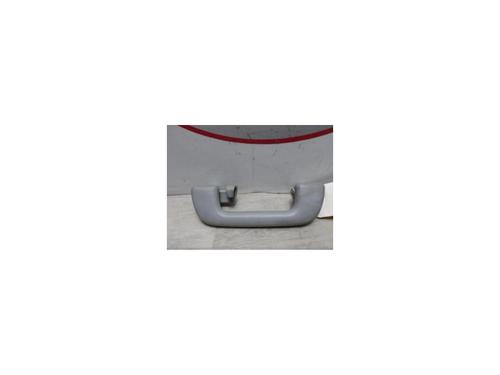 Used Interior roof handle TOYOTA COROLLA Verso (ZER_, ZZE12_, R1_) 2.0 D-4D (CUR10_, CUR10R) (116 hp) 13264468