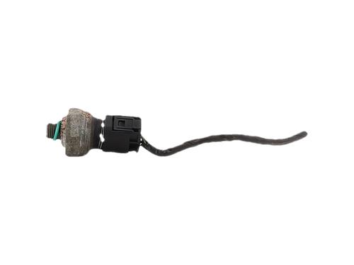 Sensor electrónico Sensor electrónico 38096965 38096965
