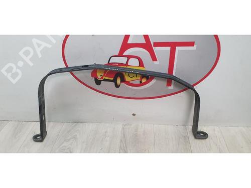 Support CITROËN C4 II (NC_) 1.6 HDi 90 | BP23067613C155 