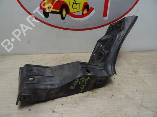 other-vw-polo-9n_-9a_-14-tdi-2001-2002-2003-2004-2005-2006-2007-2008-2009-2010-2011-2012-2013-2014-12972575 main image