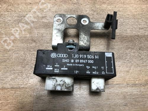 Capteur électronique SEAT IBIZA IV (6J5, 6P1) 1.4 TDI (80 hp) 23109548